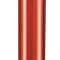 Kugelschreiber INSIDER TRANSPARENT