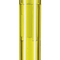 Kugelschreiber LIFT TRANSPARENT P