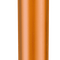 Kugelschreiber STRONG TRANSPARENT