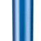Kugelschreiber STRONG TRANSPARENT