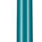 Kugelschreiber NEW BASIC