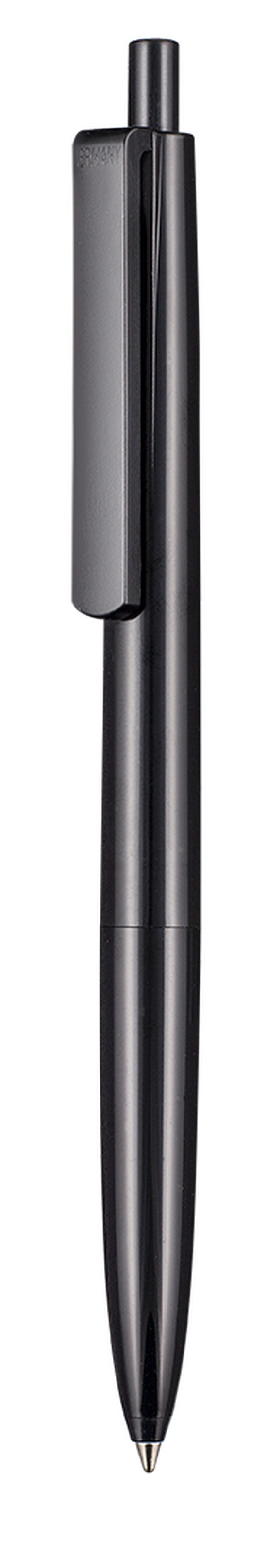 Kugelschreiber NEW BASIC