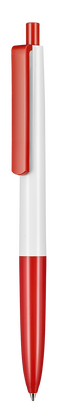 Kugelschreiber NEW BASIC