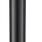 Kugelschreiber FLIP