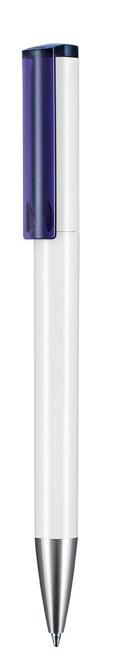 Kugelschreiber LIFT ST
