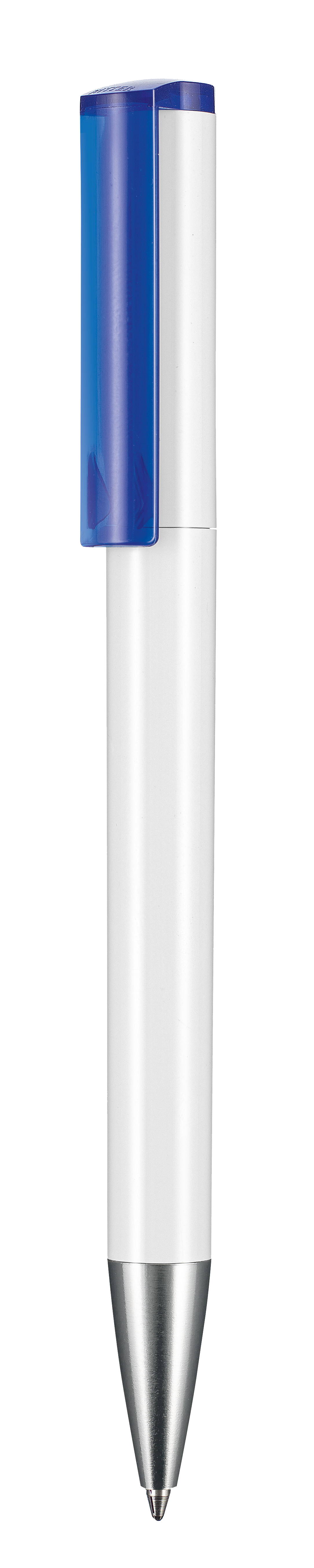 Kugelschreiber LIFT ST