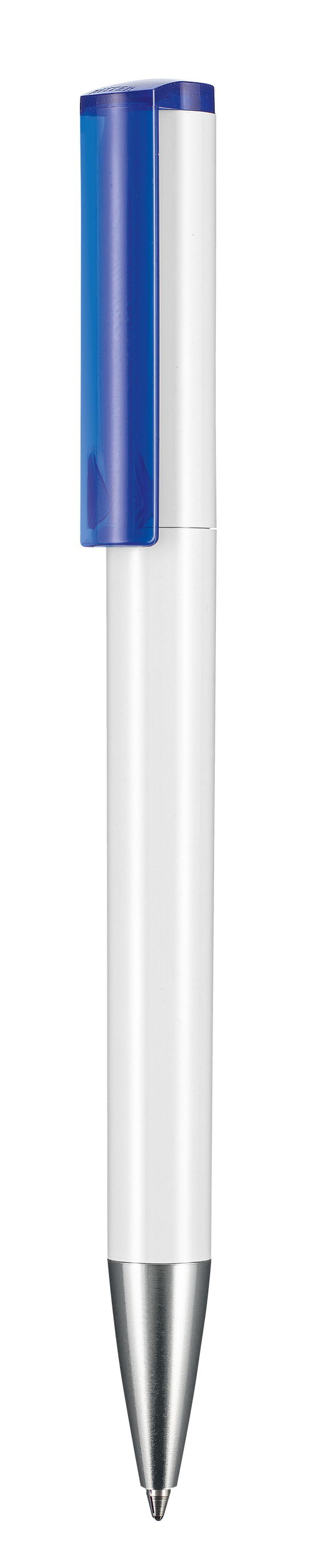 Kugelschreiber LIFT ST