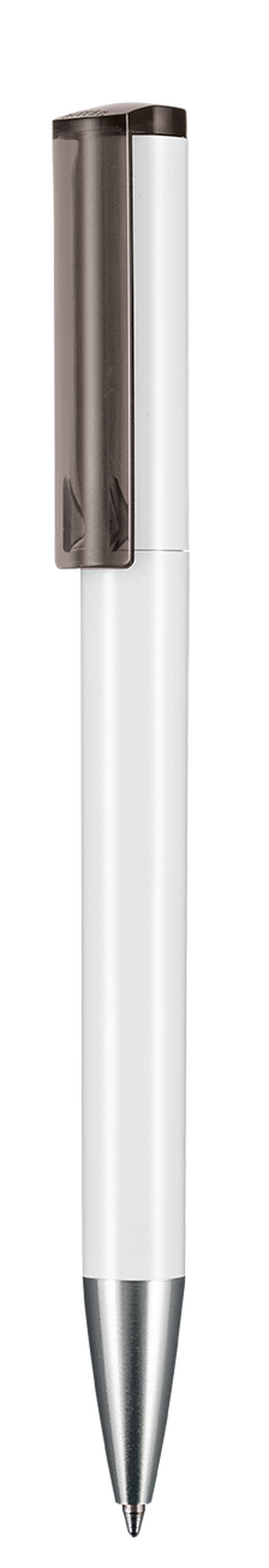 Kugelschreiber LIFT ST
