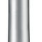 Kugelschreiber CLUB SILVER