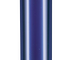Kugelschreiber STRATOS TRANSPARENT SI