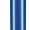Kugelschreiber STRATOS TRANSPARENT SI