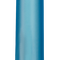 Kugelschreiber BOND FROZEN