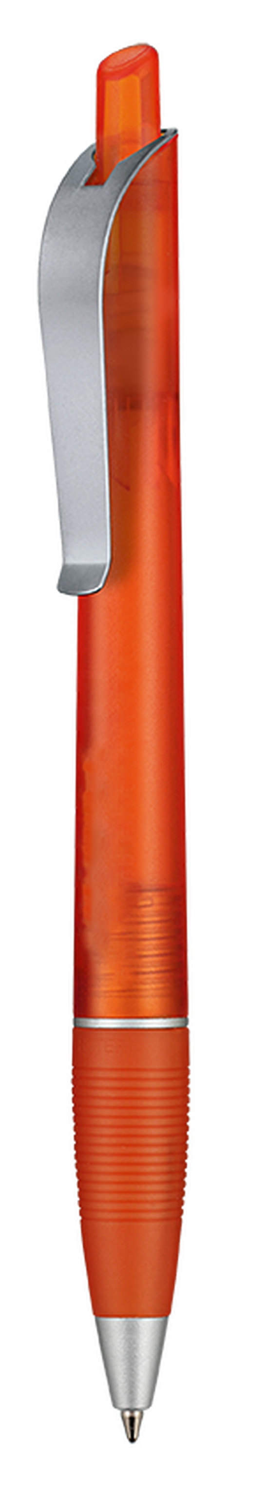 Kugelschreiber BOND FROZEN