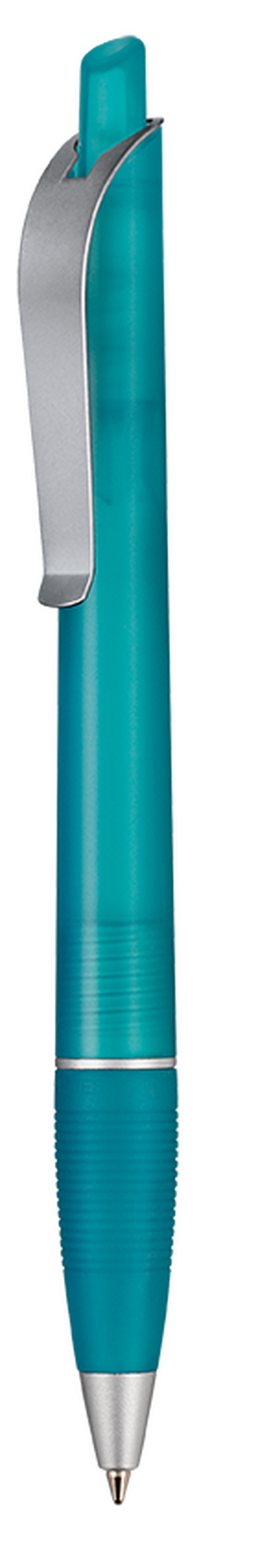 Kugelschreiber BOND FROZEN