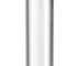 Kugelschreiber CLEAR TRANSPARENT S
