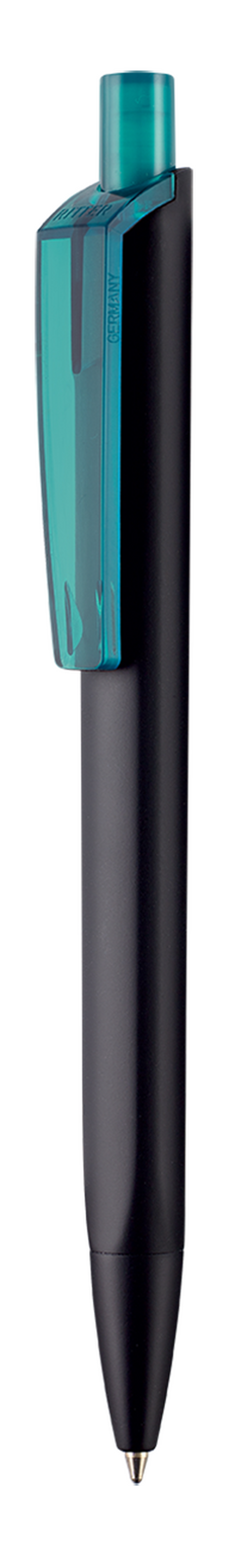 Kugelschreiber TRI-STAR SOFT STP