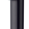 Kugelschreiber TRI-STAR SOFT STP