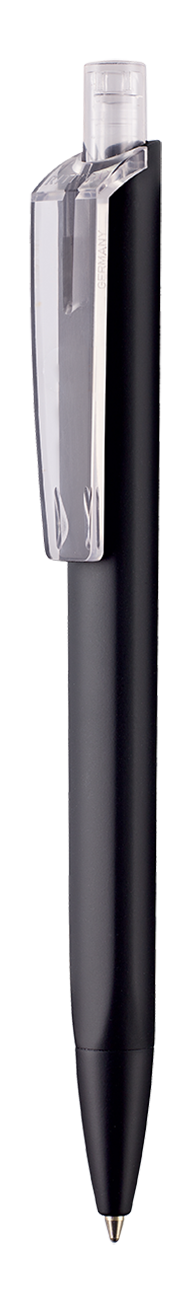 Kugelschreiber TRI-STAR SOFT STP