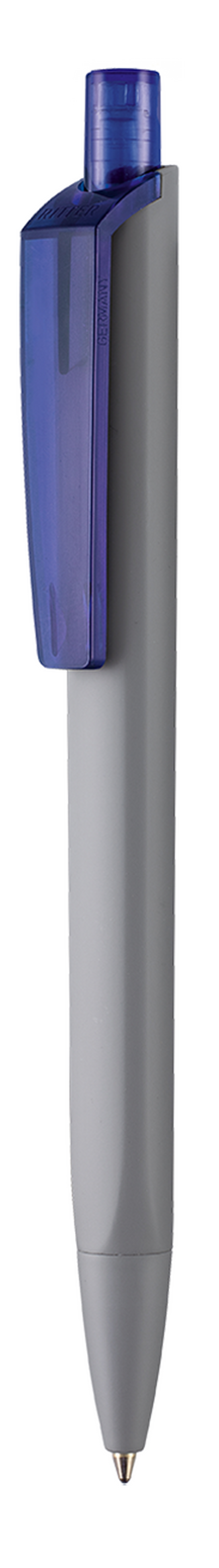 Kugelschreiber TRI-STAR SOFT STP