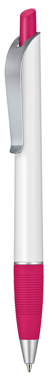 Kugelschreiber BOND