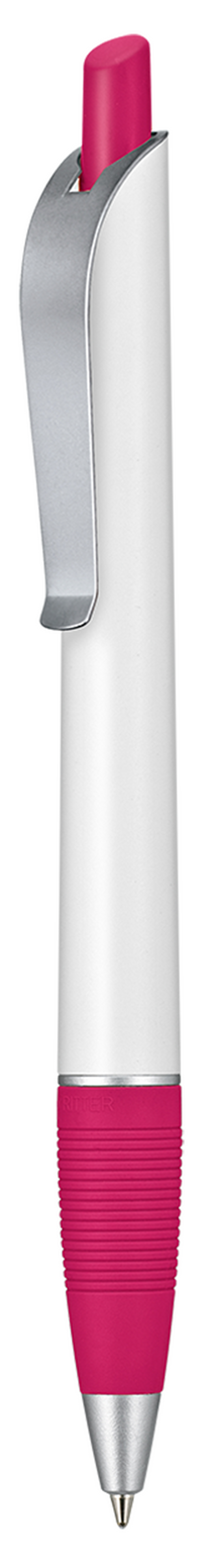 Kugelschreiber BOND