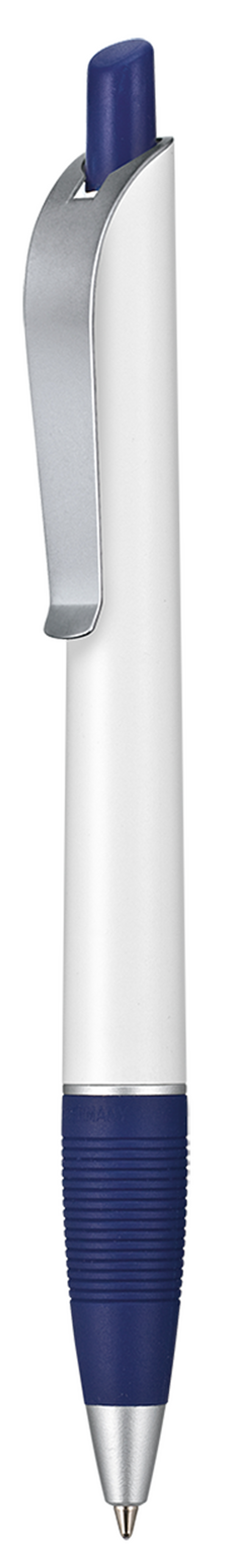 Kugelschreiber BOND