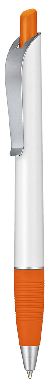 Kugelschreiber BOND