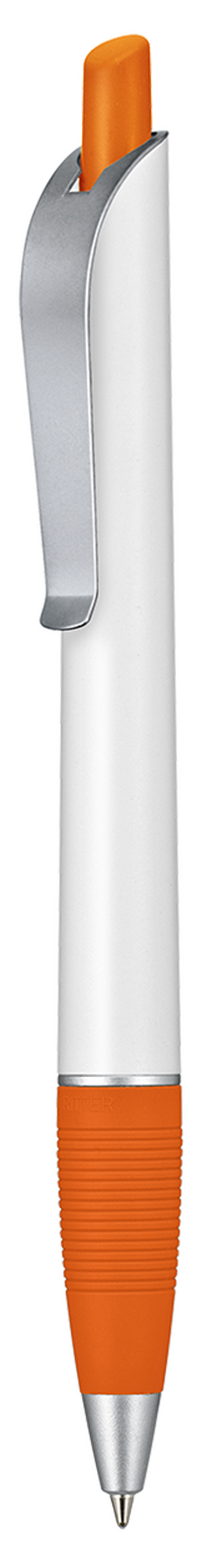 Kugelschreiber BOND