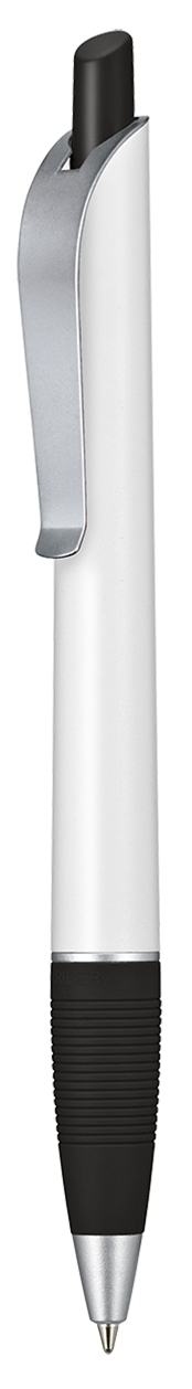 Kugelschreiber BOND