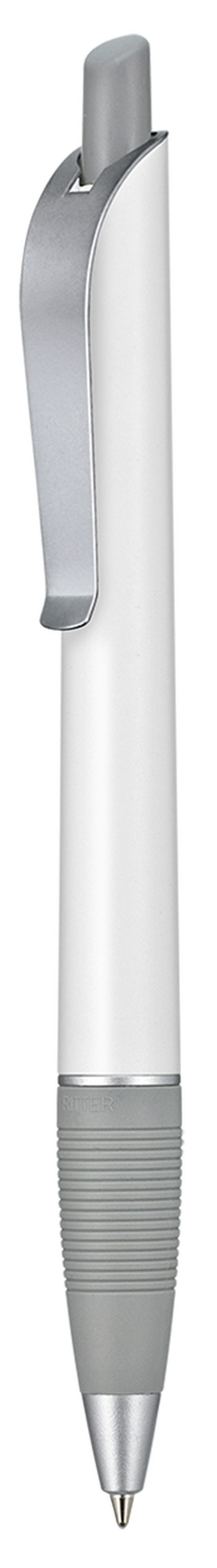 Kugelschreiber BOND