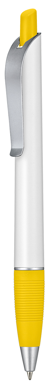 Kugelschreiber BOND