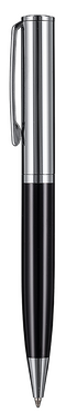 Kugelschreiber RION incl. 1-er Pen-Box