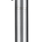 Kugelschreiber SHINE