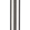 Kugelschreiber STEEL