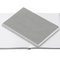 Notizblock NOTES TO GO +