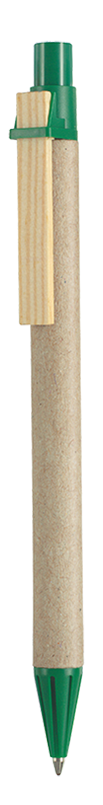 Kugelschreiber CARTON I