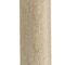 Kugelschreiber CARTON I