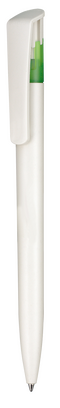 Kugelschreiber BIO-STAR