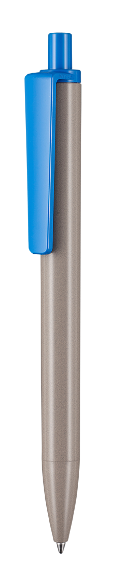 Kugelschreiber ALGO-PEN II