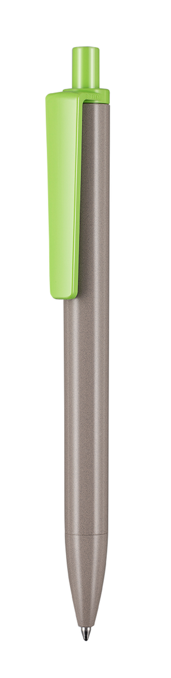 Kugelschreiber ALGO-PEN II