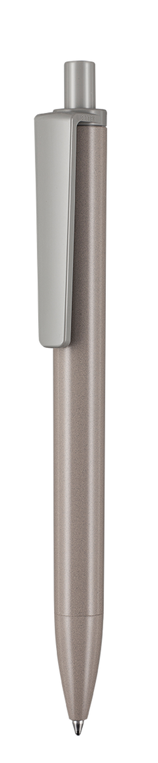 Kugelschreiber ALGO-PEN II