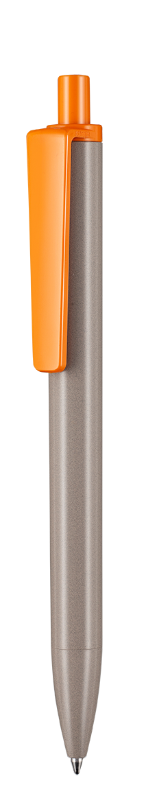 Kugelschreiber ALGO-PEN II