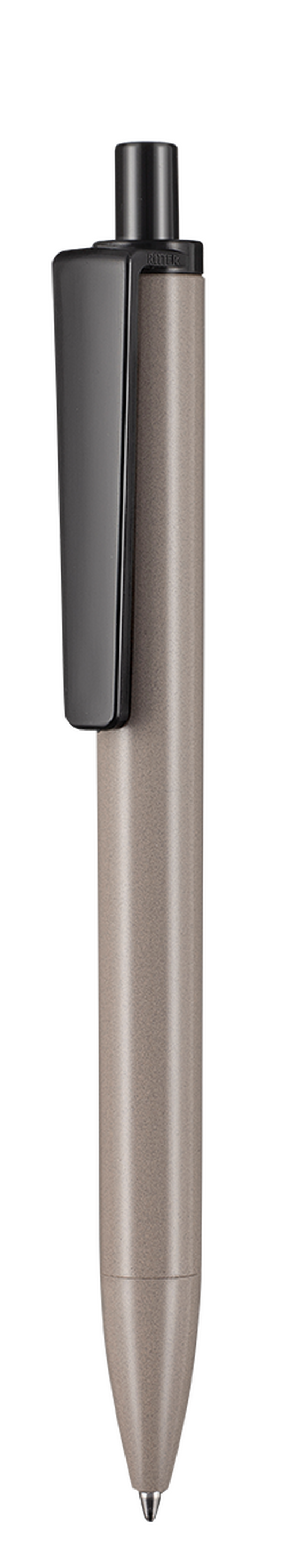Kugelschreiber ALGO-PEN II