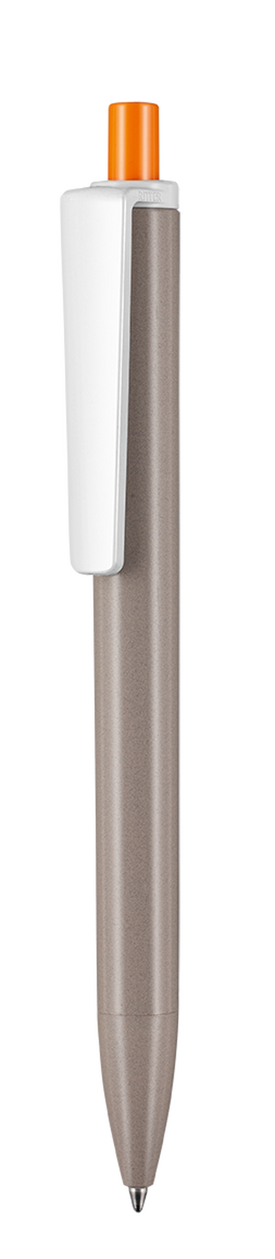 Kugelschreiber ALGO-PEN II