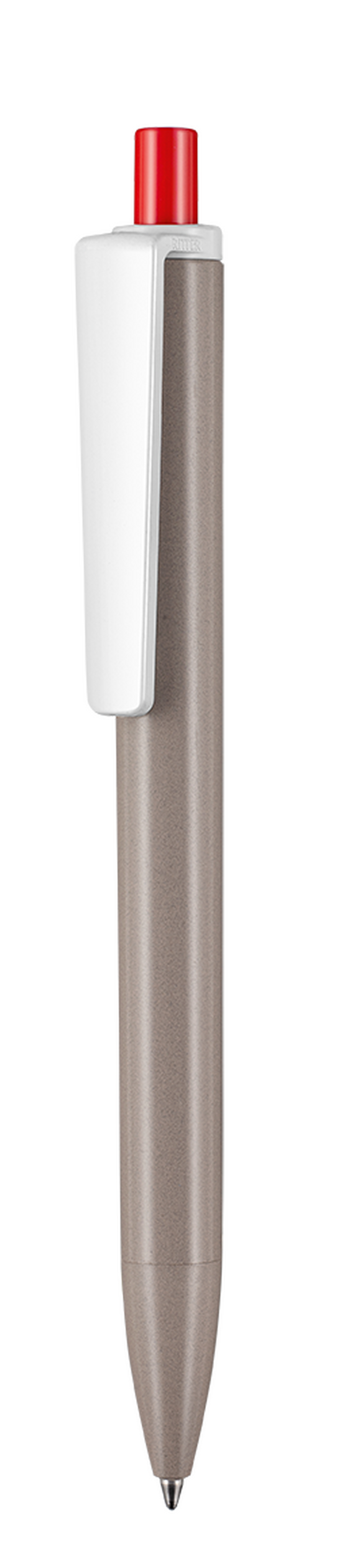 Kugelschreiber ALGO-PEN II