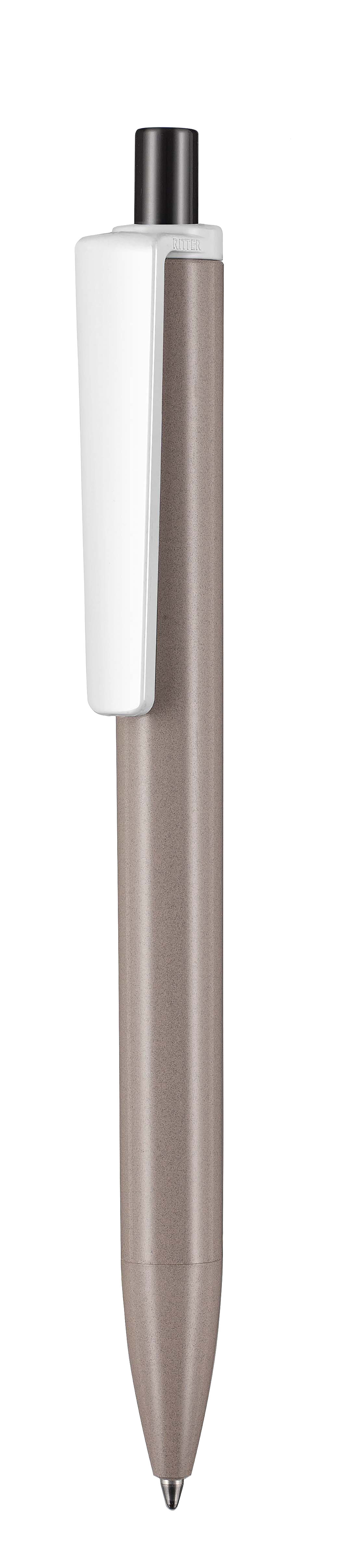 Kugelschreiber ALGO-PEN II