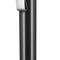 Kugelschreiber EXOS RECYCLED P