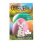 Samen-Karte-Mini Ostern - Sonnenblume