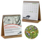 Tischkalender aus Samenpapier