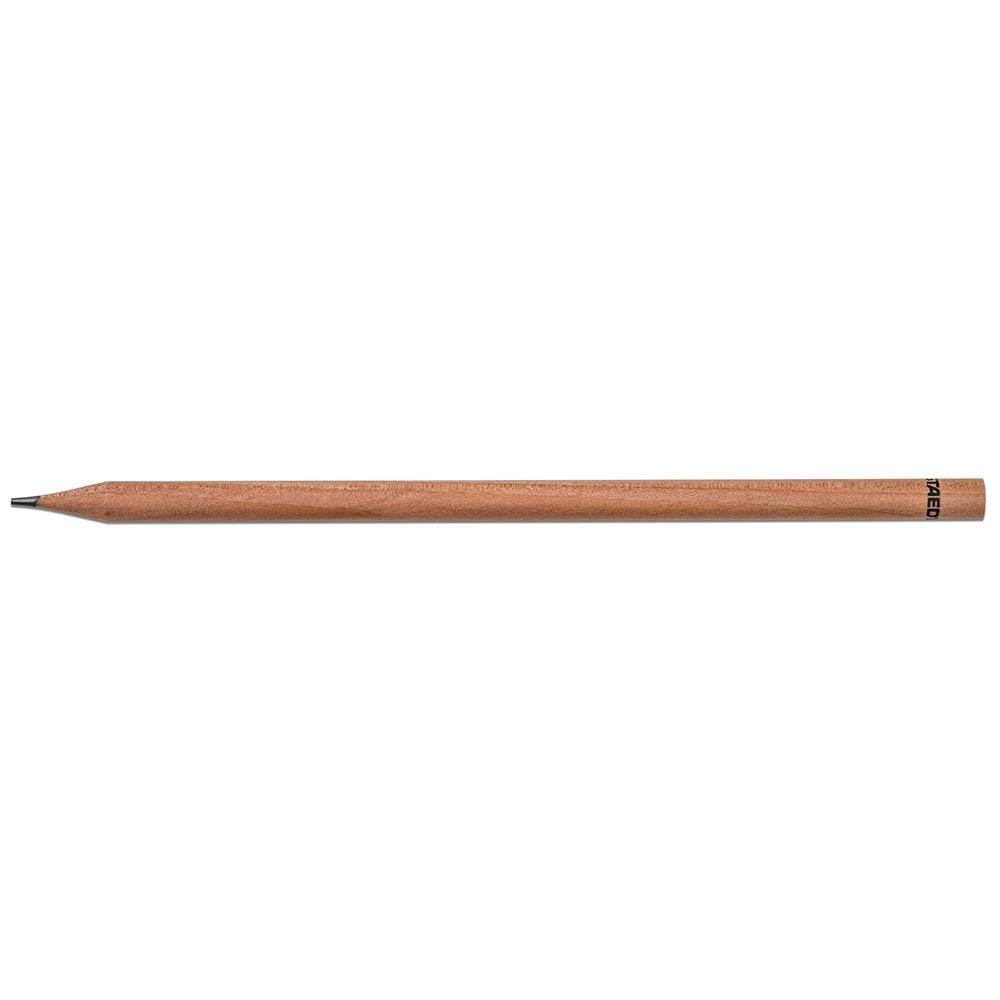 Bleistift im Samenpapieretui - Kräutermischung, Druck 4/4-c
